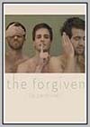 Forgiven (The)